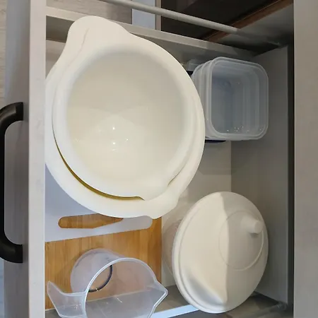 Sarah's New! * Mendig